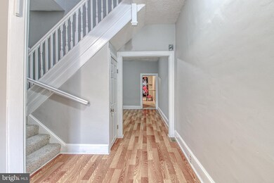 2647 Edmondson Ave, Baltimore, MD 21223 - photo 3