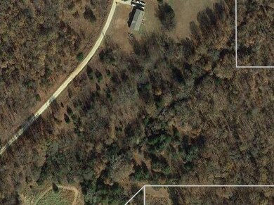 24 High Ridge Ln, Tecumseh, OK 74873 - photo 2