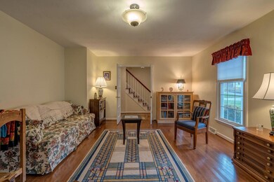 Living Room_4101_Snowbird