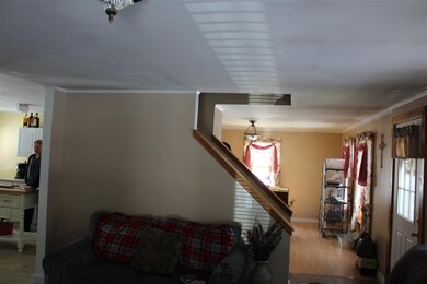 192 Wheeler Ln, Lempster, NH 03605 - photo 6