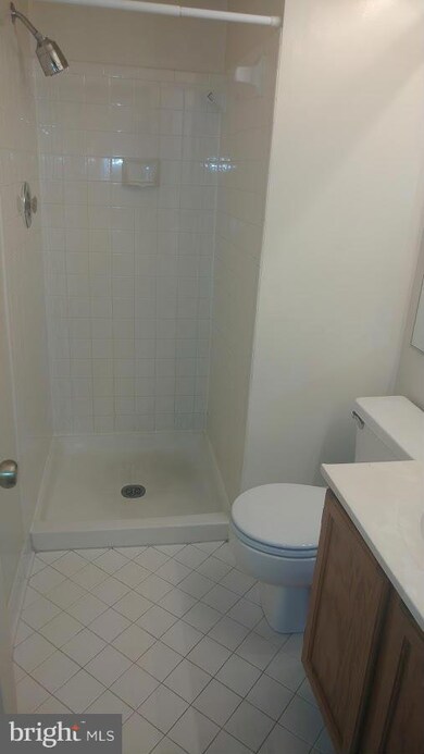 15518 Empress Way, Bowie, MD 20716 - photo 5