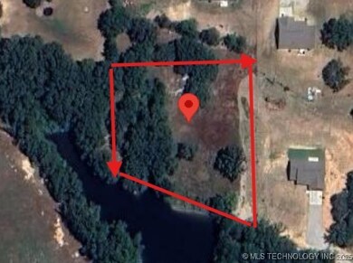 4015 Hwy 177, Ardmore, OK 73401 - photo 2