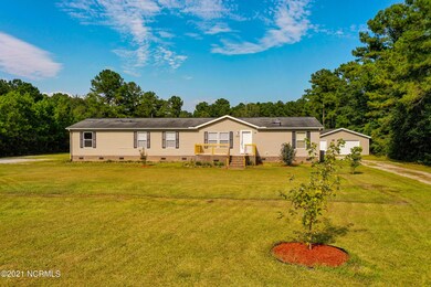 105 Madelyn - Aerials_14