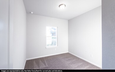 4826 S Richwood Dr, Richmond, TX 77469 - photo 6