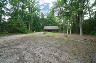13654 County Road 285, Tyler, TX 75707 - photo 2