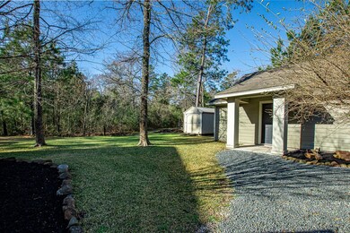 25600 Wisteria Ln, Hockley, TX 77447 - photo 7