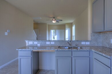 4343 Mcgregor Rd, Conroe, TX 77302 - photo 7