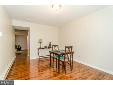 606 Hamilton Rd, East Greenville, PA 18041 - photo 6