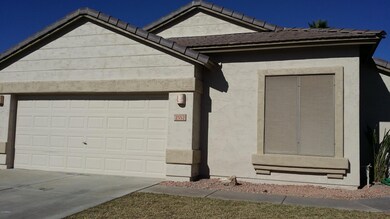 2552 E Binner Dr, Chandler, AZ 85225 - photo 2