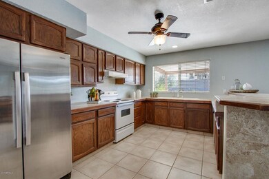 Kitchen_1