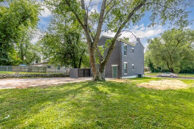116 Pleasant St 41011 -40