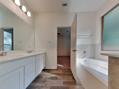 27614 Mesabe Dr, Magnolia, TX 77354 - photo 7