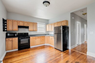 23 Beale St, Dorchester Center, MA 02124 - photo 6