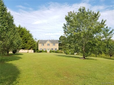 13321 Coverly Rd, Amelia Court House, VA 23002 - photo 7