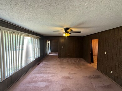 100 Allen Way, Fitzgerald, GA 31750 - photo 6