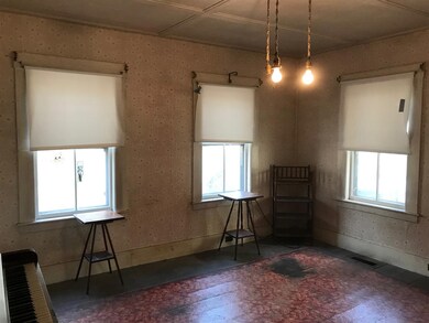 16 Summer St, Wakefield, NH 03872 - photo 6