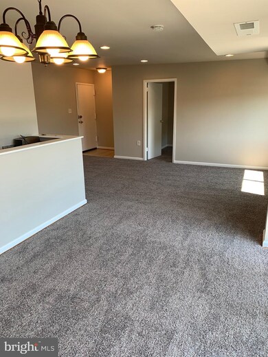 3842 Bel Pre Rd unit 1, Silver Spring, MD 20906 - photo 4