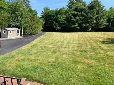 180 Dedham St, Wrentham, MA 02093 - photo 3