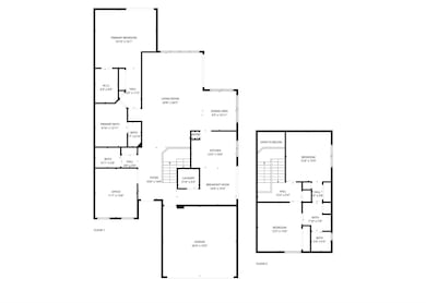 Please verify measurements on own