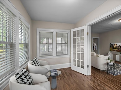 5118 James Ave N, Minneapolis, MN 55430 - photo 6