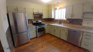 310 Flathead Ave, Bozeman, MT 59718 - photo 6