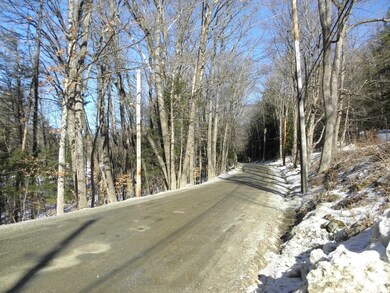 210 E Lake Rd, Ludlow, VT 05149 - photo 7