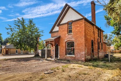 301 W 4th St, Florence, CO 81226 - photo 2