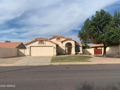 7030 E Lakeview Ave, Mesa, AZ 85209 - photo 2