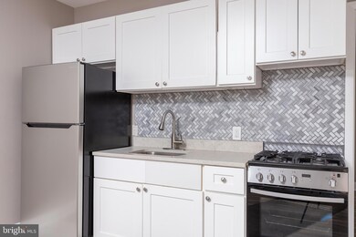 1722 Aliceanna St unit 4, Baltimore, MD 21231 - photo 5