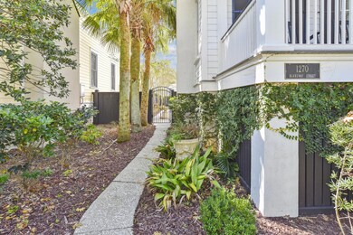 1270 Blakeway St, Daniel Island, SC 29492 - photo 4