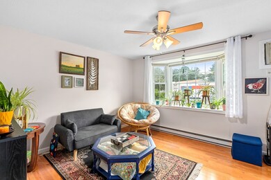 41 South St unit 30, Easthampton, MA 01027 - photo 5