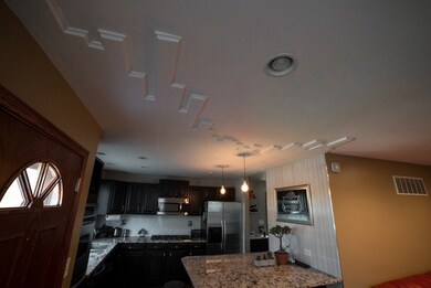 4432 Emerson Ave, Schiller Park, IL 60176 - photo 4