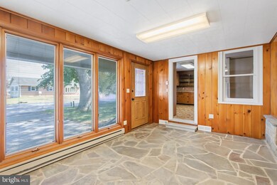 26 Quarry Rd, Leola, PA 17540 - photo 6