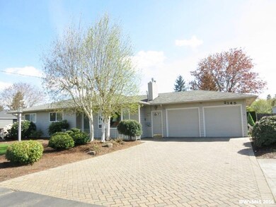 2145 E Ellendale Ave, Dallas, OR 97338 - photo 2