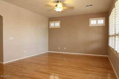 IMG_2411_Great Room