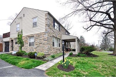 14 Lowrys Ln, Bryn Mawr, PA 19010 - photo 2