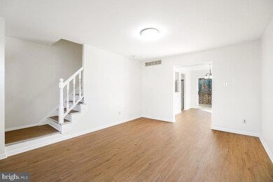 3511 Moultree Place, Nottingham, MD 21236 - photo 4