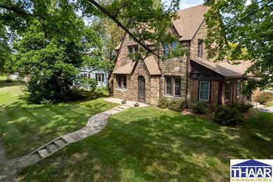 60 S 24th St, Terre Haute, IN 47803 - photo 3