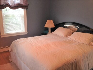 15 Glendale Ave, Providence, RI 02906 - photo 7