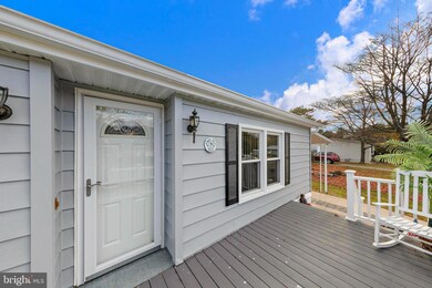 154 Brighton Rd, Barnegat Township, NJ 08005 - photo 6