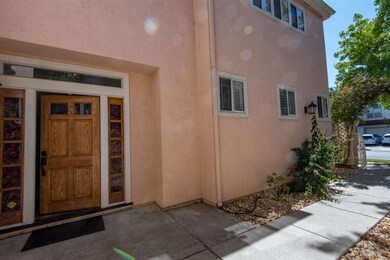 2972 Calle de Las Flores, San Jose, CA 95148 - photo 5