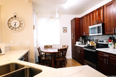 95-996 Wikao St unit P304, Mililani, HI 96789 - photo 2