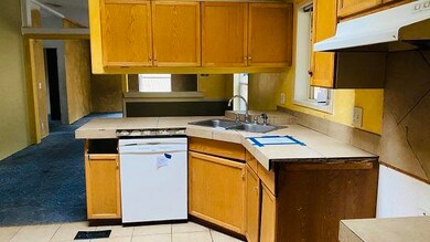 431-435511 Kitchen appliance