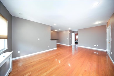 271 Bay 19th St unit B, Brooklyn, NY 11214 - photo 4