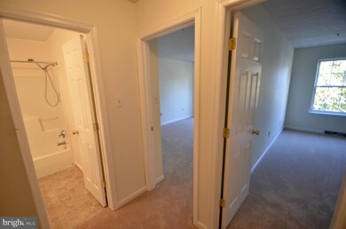 1395 Jay Rd unit 6, Sykesville, MD 21784 - photo 6