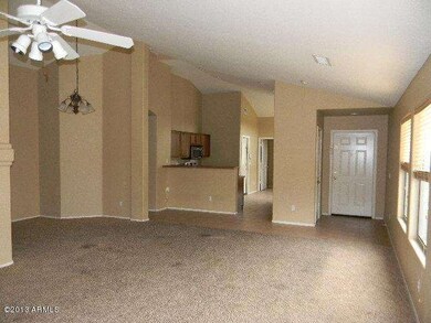 Family Room 3