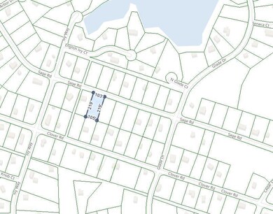 214 Sage Rd unit 1804, Tunkhannock Township, PA 18334 - photo 5