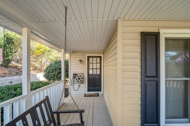 358 Timber Way E, Marietta, GA 30066 - photo 3