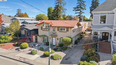 1210 Broadway unit A, Alameda, CA 94501 - photo 4