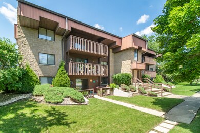 109 Caterpillar Dr unit 3B, Joliet, IL 60436 - photo 2